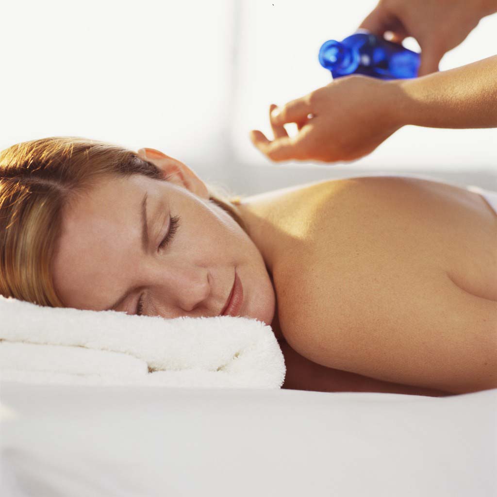 day spa stockholm massage åre day spa stockholm massage åre