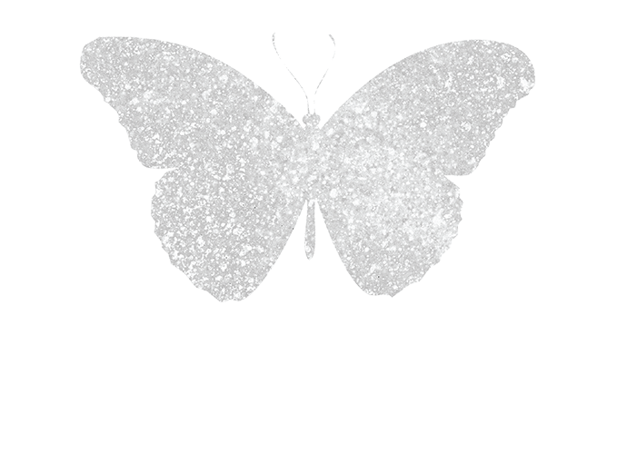 Allure Day Spa Taking Care Of Your Body And Sole